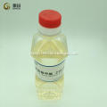 Low sulphur 10ppm biodiesel fuel agent